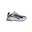 Adidas IG6227 Originals Response CL Mavi Erkek Spor Ayakkabı