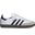 Adidas IG9030 Samba OG W Beyaz Unisex Günlük Ayakkabı