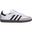 Adidas IG9030 Samba OG W Beyaz Unisex Günlük Ayakkabı