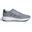 Adidas IH3578 Response Runner U Gri Erkek Koşu Ayakkabısı