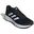 Adidas IH3579 Response Runner U Siyah Unisex Koşu Ayakkabısı