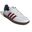 Adidas IH4881 Samba OG Beyaz Erkek Spor Ayakkabı