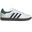 Adidas IH4882 Beyaz Samba OG Erkek Günlük Ayakkabı