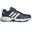 Adidas IH4906 Strutter Lacivert Erkek Koşu Ayakkabı