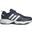 Adidas IH4906 Strutter Lacivert Erkek Koşu Ayakkabısı