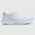 Adidas IH7757 Runfalcon 5 Beyaz Erkek Koşu Ayakkabısı