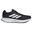 Adidas IH7758 Runfalcon 5 Siyah Erkek Koşu Ayakkabı