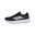Adidas IH7758 Runfalcon 5 Siyah Erkek Koşu Ayakkabısı