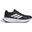 Adidas IH7759 Runfalcon 5 Beyaz - Siyah Kadın Spor Ayakkabı