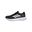 Adidas IH7759 Runfalcon 5 W Siyah Kadın Koşu Ayakkabısı