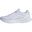 Adidas IH7760 Runfalcon 5 W Beyaz Kadın Koşu Ayakkabısı