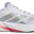 Adidas IH8204 Duramo Speed 2 Beyaz Erkek Koşu Ayakkabısı