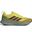 Adidas JH8782 Runfalcon 5 Tr Sarı Unisex Arazi Tipi Koşu Ayakkabısı