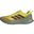 Adidas JH8782 Runfalcon 5 Tr Sarı Unisex Koşu Ayakkabısı