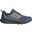 Adidas JI0958 Terrex Tracefinder 2 Lacivert Erkek Spor Ayakkabı
