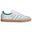 Adidas JI2044 Originals Samba Og Günlük Ayakkabı