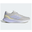 Adidas JI3979 Runfalcon 5 W Gri Kadın Günlük Spor Ayakkabı
