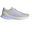 Adidas JI3979 Runfalcon 5 W Gri Kadın Günlük Spor Ayakkabı