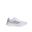 Adidas JI3981 Runfalcon 5 W Beyaz Kadın Spor Ayakkabı