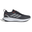 Adidas JI4084-E Runfalcon 5 Tr Siyah Erkek Spor Ayakkabı