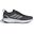 Adidas JI4084 Runfalcon 5 Tr Siyah Erkek Spor Ayakkabı