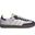 Adidas JI4209 Mor Samba OG W Kadın Günlük Ayakkabı