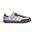 Adidas JI4209 Mor Samba OG W Kadın Günlük Ayakkabı
