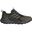 Adidas JI4285 Terrex Tracefinder 2 Haki Erkek Spor Ayakkabı