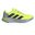 Adidas JI4603 Yeşil Galaxy 7 M Erkek Koşu Ayakkabısı