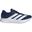 Adidas JQ8077 Duramo RC2 Lacivert Erkek Spor Ayakkabı