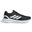 Adidas JR5089 Runfalcon 5 Siyah Erkek Spor Ayakkabı