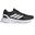 Adidas JR5089 Runfalcon 5 Siyah Erkek Spor Ayakkabı