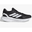 Adidas JR5090 Runfalcon 5 Kadın Spor Ayakkabı