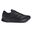 Adidas JR7151 Siyah Duramo Rc2 Erkek Koşu Ayakkabısı