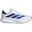 Adidas JS4395 Beyaz Duramo SL 2 Erkek Koşu Ayakkabısı