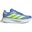 Adidas JS4402 Mavi Duramo SL 2 Kadın Koşu Ayakkabısı
