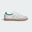 Adidas Originals Samba Og JI2044 Günlük Ayakkabı