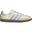 Adidas Originals Samba Og JI2678 Krem - Menekşe Spor Ayakkabı