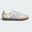 Adidas Originals Samba Og JI2678 Krem - Menekşe Spor Ayakkabı