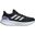 Adidas Performance Ultrarun 5 JH6018 Siyah Mavi Spor Ayakkabı