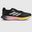 Adidas Run Falcon 5 IE0526 Siyah Pembe Erkek Koşu ve Yürüyüş Ayakkabı