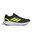Adidas Runfalcon 5 IE8814 Siyah Unisex Koşu Ayakkabısı