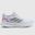 Adidas Runfalcon 5 JI3981 Beyaz Kadın Spor Ayakkabı