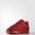 Adidas S75109 Stan Smith Erkek Spor Ayakkabı