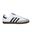 Adidas Samba B75806 Beyaz Siyah Unisex Spor Ayakkabı
