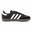 Adidas Samba OG B75807 Siyah Erkek Spor Ayakkabı