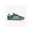 Adidas Samba OG ID2054 Yeşil Unisex Spor Ayakkabı