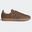 Adidas Samba OG IE9122 Kahverengi Unisex Günlük Ayakkabı