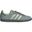Adidas Samba OG IH6808 Yeşil Spor Ayakkabı