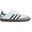 Adidas Samba OG JH8797 Beyaz Unisex Günlük Spor Ayakkabı
